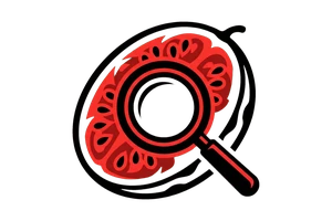 万利app - 吃瓜社Logo